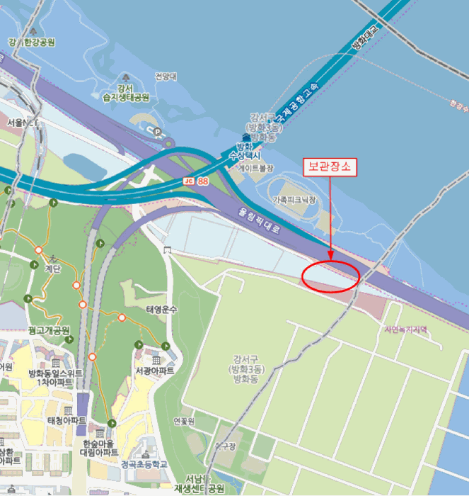 2026타경5266 · 사용본거지 :
