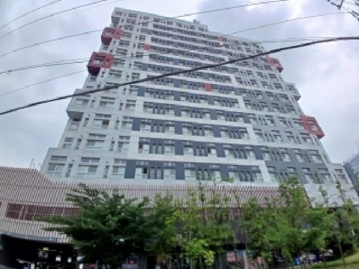 2026타경5364 상가근린 · 서울특별시 금천구 가산동 535-7 지밸리하우스디어반 제14층 제비1422호