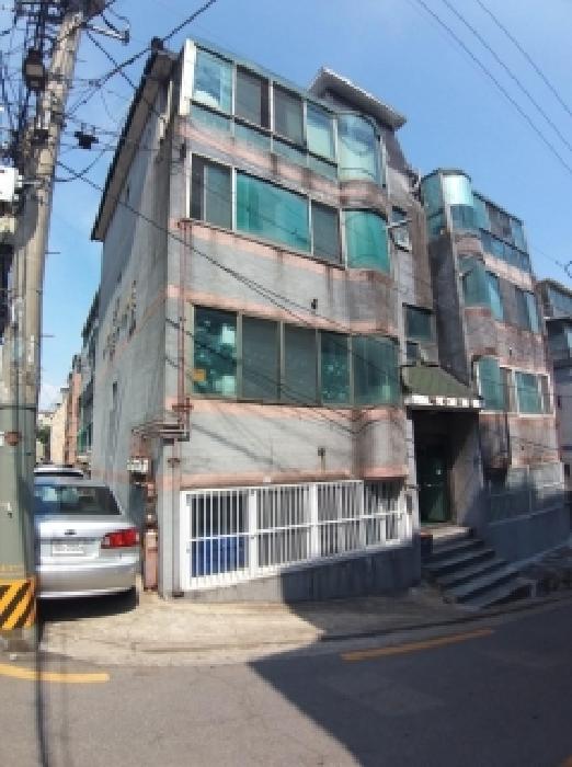 2026타경5486 다세대연립 · 서울특별시 강서구 화곡동 409-55 제지하층 제비01호