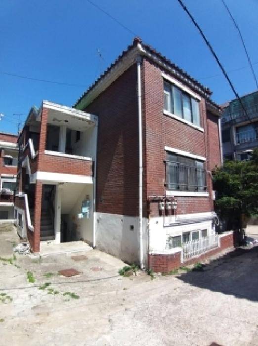 2026타경5723 다세대연립 · 서울특별시 강서구 화곡동 409-243 제2층 제에이호