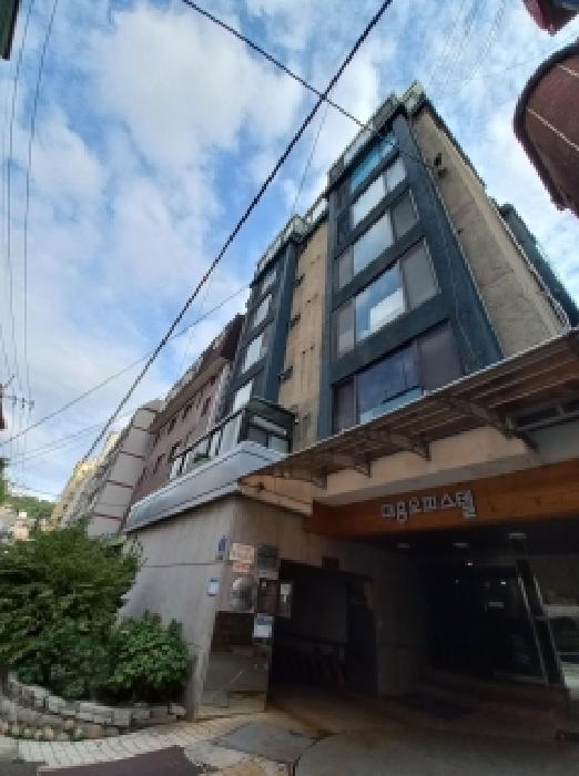 2026타경6047 상가근린 · 서울특별시 강서구 화곡동 24-53 대흥오피스텔 제2층 제204호