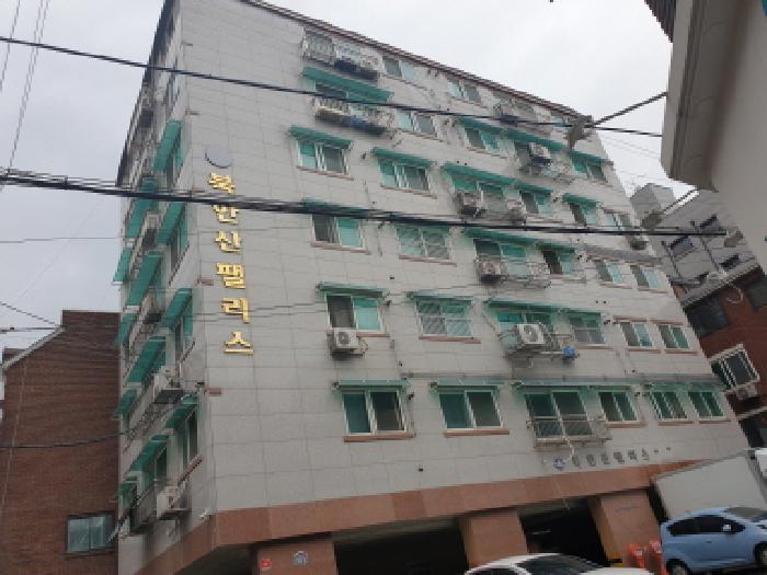 2025타경12100 상가근린 · 서울특별시 도봉구 덕릉로59길