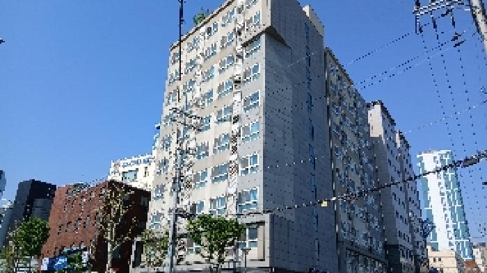 2025타경12189 다세대연립 · 서울특별시 동대문구 천호대로97길
