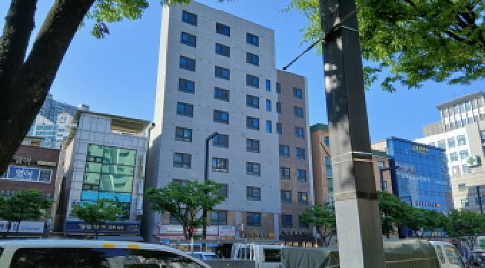 2025타경12326 상가근린 · 서울특별시 성북구 동소문로