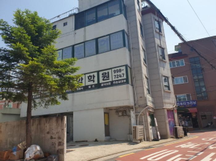 2025타경12394 대지 · 서울특별시 강북구 수유동 542-5