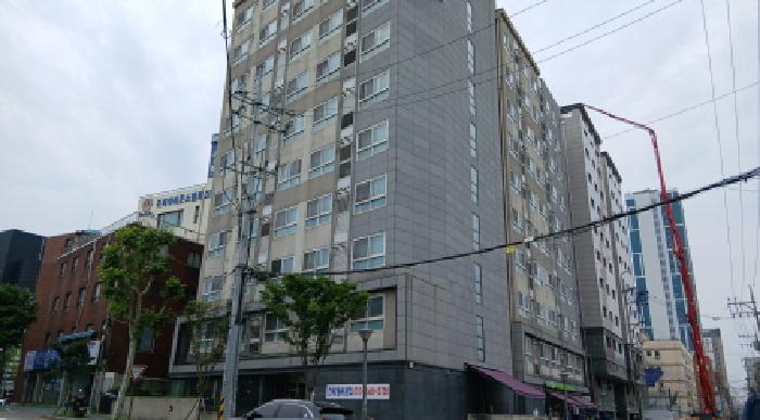 2025타경12446 다세대연립 · 서울특별시 동대문구 천호대로97길