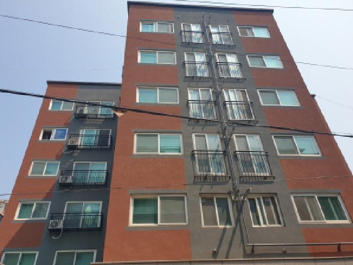 2025타경12591 상가근린 · 서울특별시 도봉구 창동 623-6 북한산파크 4층 403호