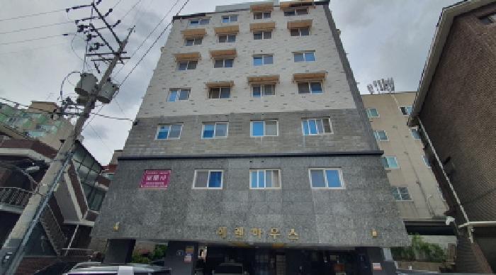 2025타경12649 상가근린 · 서울특별시 중랑구 면목동 1295 헤렌하우스 3층303호