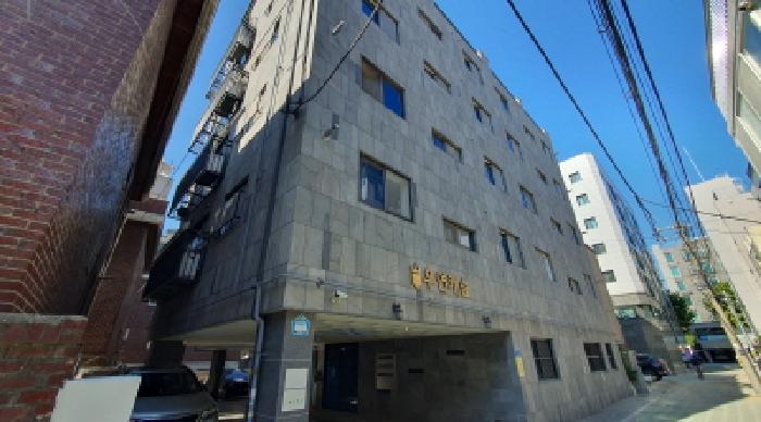 2025타경12712 다세대연립 · 서울특별시 중랑구 중랑천로25길