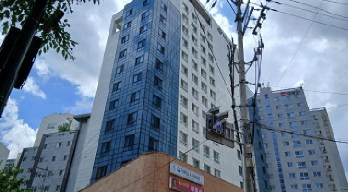 2025타경12728 상가근린 · 서울특별시 도봉구 도봉로180길