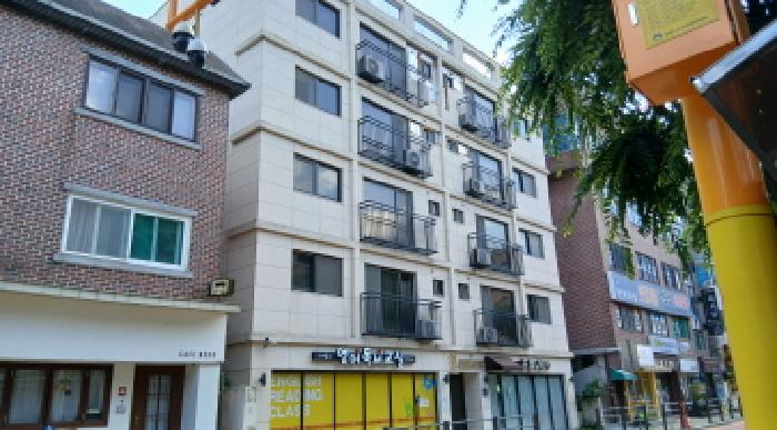 2025타경12789 다세대연립 · 서울특별시 도봉구 쌍문동 425-3 루미에르 4층 401호