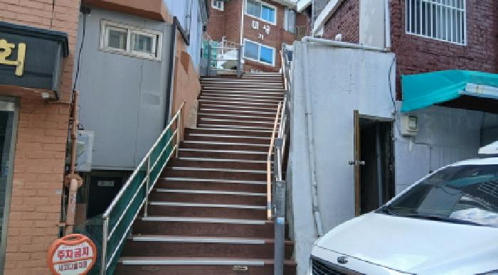 2025타경12801 · 서울특별시 강북구 미아동