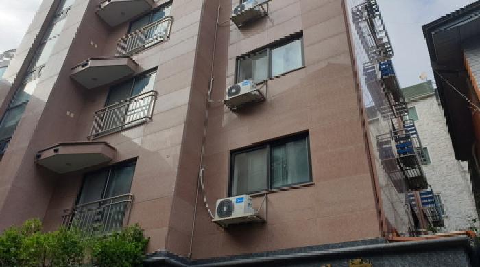 2025타경13052 다세대연립 · 서울특별시 성북구 성북로5길