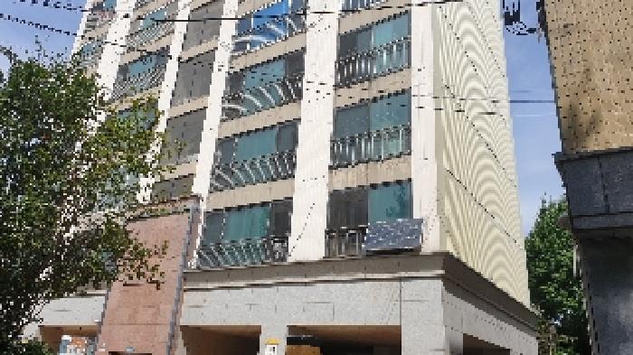 2025타경13152 아파트 · 서울특별시 동대문구 장안동 302-2 장안동파크뷰아파트 9층 901호