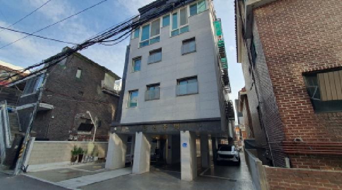 2025타경13402 다세대연립 · 서울특별시 중랑구 동일로123가길