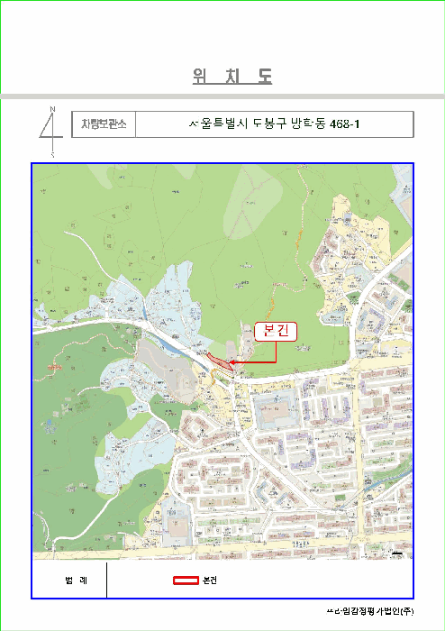 2025타경13416 · 사용본거지 : 서울특별시 노원구 중계로16길 59 202호 (중계동, 열린홈타운)