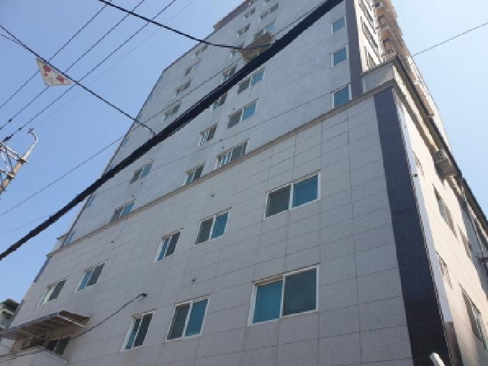 2025타경1351 상가근린 · 서울특별시 강북구 도봉로81길