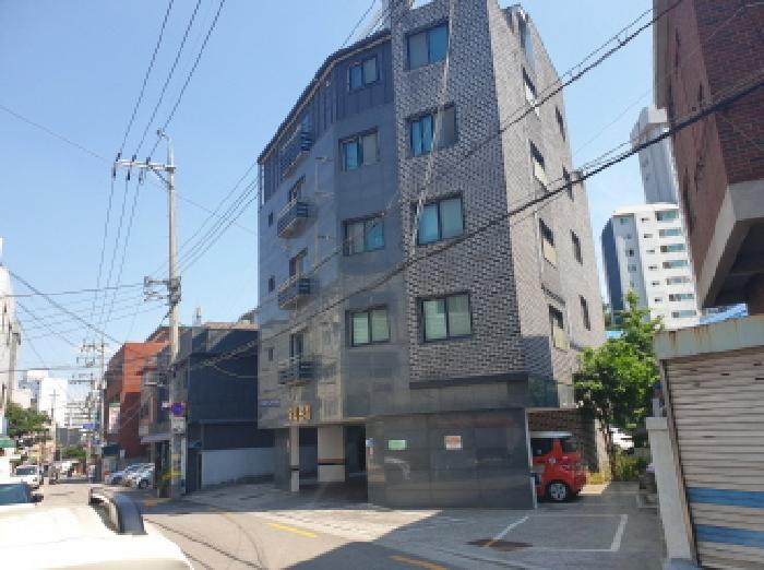 2025타경1498 다세대연립 · 서울특별시 강북구 삼양로117길