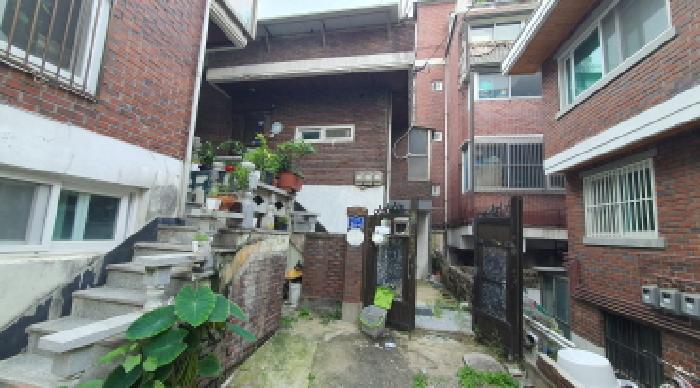 2025타경2859 · 서울특별시 중랑구 면목동