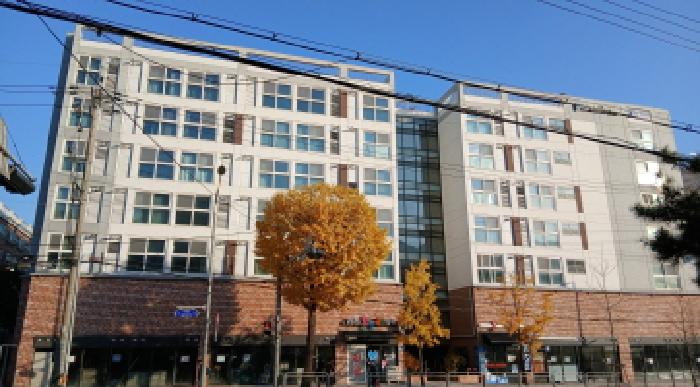 2025타경4442 아파트 · 서울특별시 도봉구 쌍문동 507-1 에드가쌍문 제4층 제430호