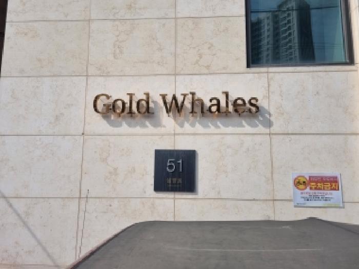 2026타경10238 다세대연립 · 서울특별시 성북구 길음동 1238 골드웨일 7층702호