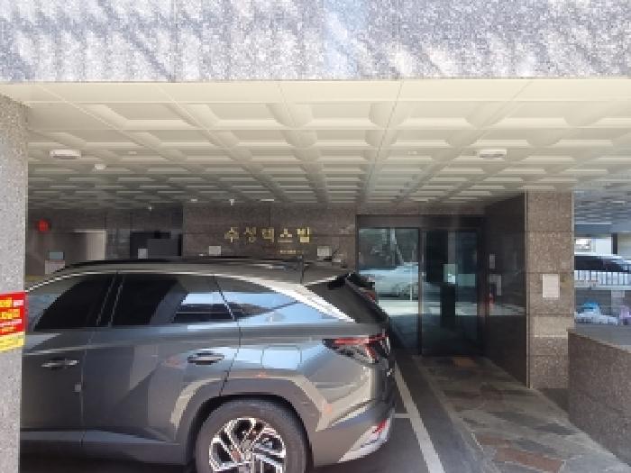 2026타경10288 상가근린 · 서울특별시 성북구 정릉동 147-4 수성렉스빌 3층302호
