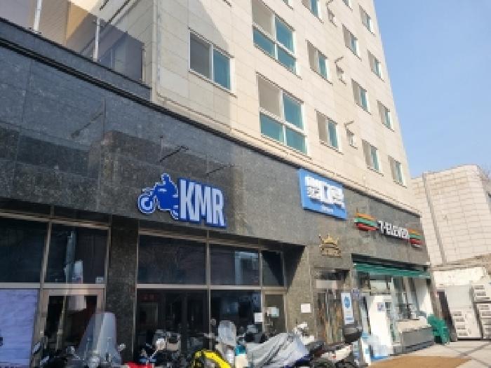 2026타경10405 상가근린 · 서울특별시 성북구 보문동5가 159-3 스텔라153 1층 102호
