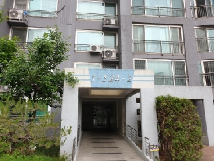 2026타경10735 아파트 · 서울특별시 도봉구 창동 825 북한산아이파크 524동 제21층 제2102호