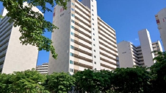 2026타경10787 아파트 · 서울특별시 노원구 공릉동 81 태강아파트 1018동 제5층 제504호