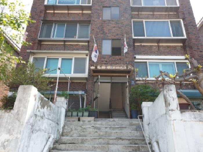 2026타경93 다세대연립 · 서울특별시 강북구 수유동 486-695 2층2호