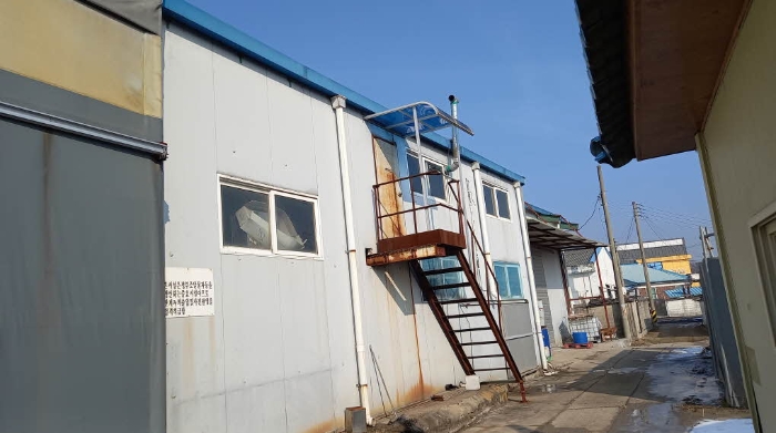 2023타경86177 · 경기도 포천시 소흘읍