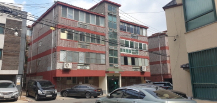 2024타경1081 다세대연립 · 경기도 의정부시 범골로74번길 19-0