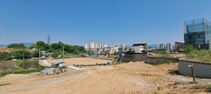 2024타경2619 · 경기도 양주시 회정동 332