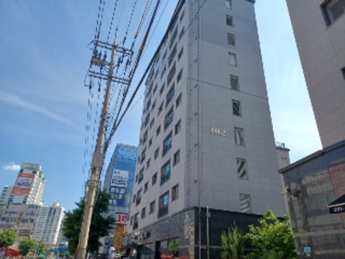 2024타경2701 다세대연립 · 경기도 의정부시 평화로 395-0