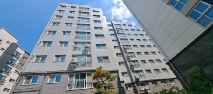 2024타경3292 아파트 · 경기도 양주시 평화로1399번길 48-14