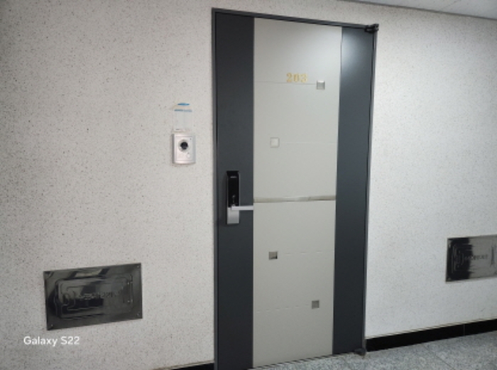 2024타경81902 아파트 · 경기도 의정부시 호국로1336번길 9-13