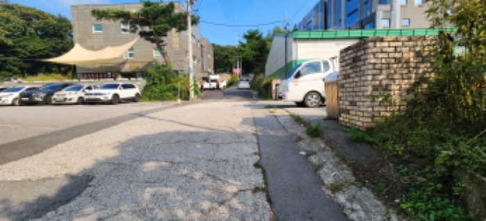 2024타경84475 상가근린 · 경기도 양주시 장흥면