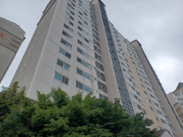 2024타경85478 아파트 · 경기도 의정부시 신촌로 18-7 101동 1층 104호 (가능동,의정부 에스케이-뷰)