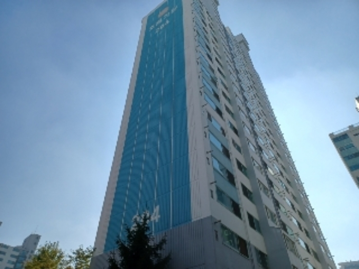 2024타경87276 아파트 · 경기도 의정부시 호동로 72 204동 9층 905호 (호원동,호원가든2차아파트)