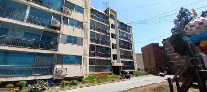 2025타경1835 아파트 · 강원특별자치도 철원군 동송읍 이평리 838-8 디-101호