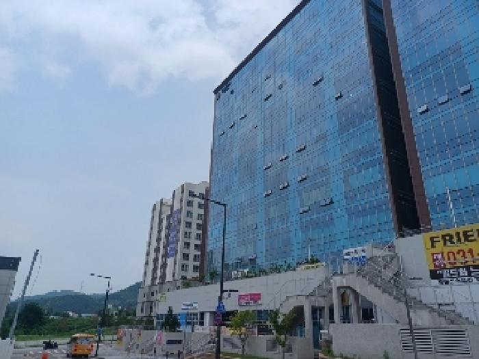 2025타경2340 상가근린 · 경기도 의정부시 배꽃길