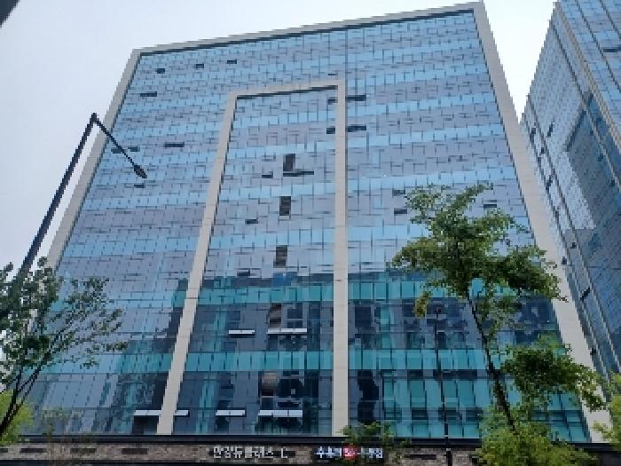 2025타경2760 · 경기도 의정부시 문화로