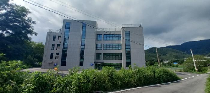 2025타경2906 · 경기도 포천시 영북면 야미리 350-3