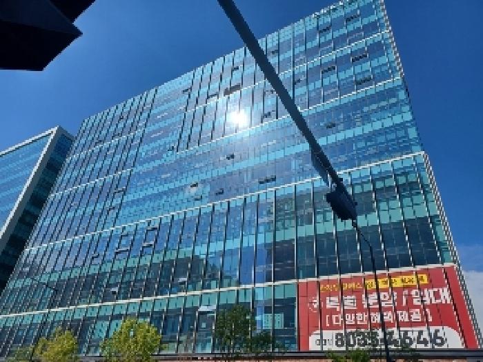 2025타경2982 · 경기도 의정부시 문화로