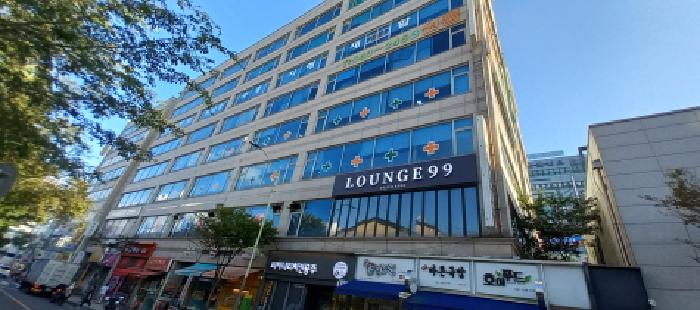 2025타경3244 상가근린 · 경기도 포천시 송우로