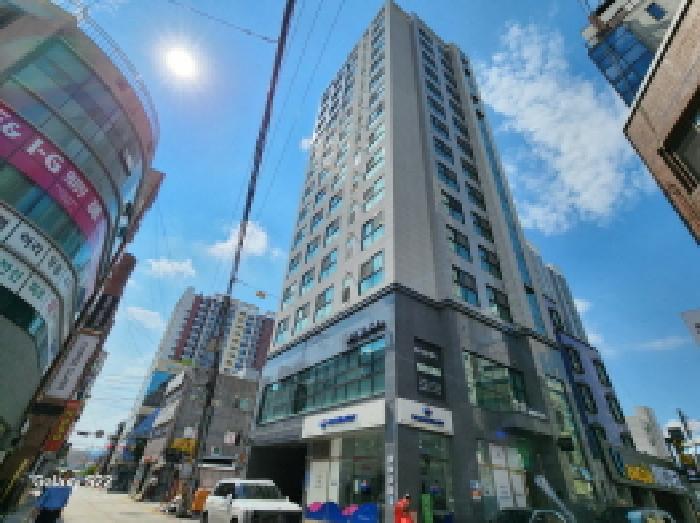 2025타경3251 상가근린 · 경기도 의정부시 평화로562번길