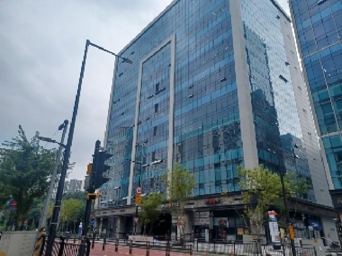 2025타경3589 상가근린 · 경기도 의정부시 문화로