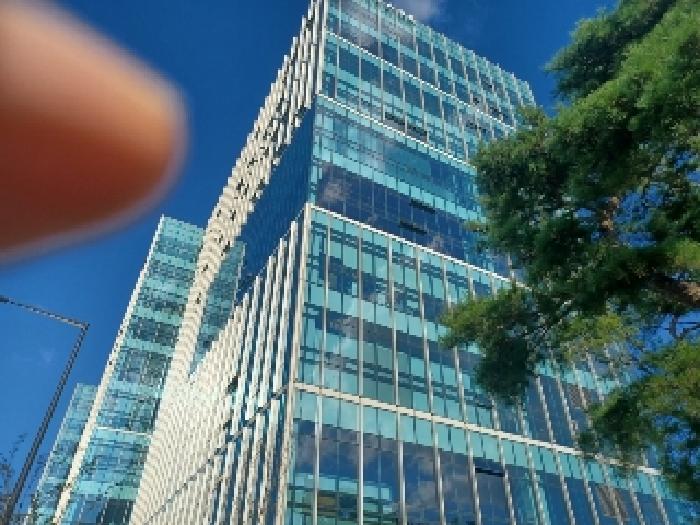 2025타경3749 상가근린 · 경기도 의정부시 문충로
