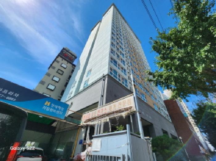 2025타경3855 다세대연립 · 경기도 의정부시 평화로