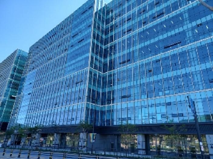 2025타경3954 상가근린 · 경기도 의정부시 문충로